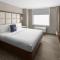 Cambria Hotel New York - Chelsea