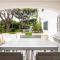 Villa V2 VALE DO LOBO BEACH & GOLF