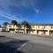 Guest Cottage & Suites By OYO Brunswick-Golden Isles