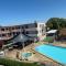 Harbour Side Resort