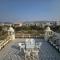 Amber in the dunes by hnh at Amer Road, Jaipur