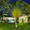 Villa Costa Sanur