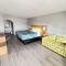 Days Inn by Wyndham Gonzales