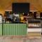 Days Inn by Wyndham Alanya