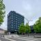 Vienna House Easy by Wyndham Hannover City