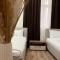 Mehmon Hotel OK