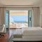 Fairmont Fujairah Beach Resort