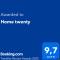 Home twenty