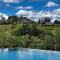 Cascina Gazzeri Country House