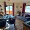 Apartment Birgit