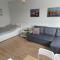 Apartament Stare Miasto Malbork