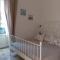 Domus Linda B&B