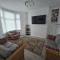 Anfield Guest House Sleeps 5