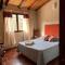 Hotel La Herencia