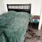 Appartement 2 piece