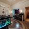 Le Diel rooms & breakfast