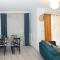 Le Madeleine - Parking gratuit- Balcon - Fibre