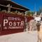Ecohotel Posta de Purmamarca