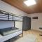 Gästehaus Monteurzimmer Zimmer#5 Jülich