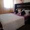 appartement a louer a Ifrane
