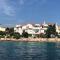 Apartments Milja