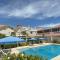 Ivamar Hotel & Apart