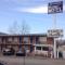 Budget Inn near WestRock