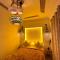 RIAD dreams dades