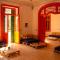 Ithaka Raml Hostel