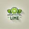 Lime Apart Hotel