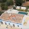 Monte Gerações - Heated pool - Typical Algarvian - close to Quinta Lago, Vale Lobo and Vilamoura
