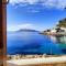 Seaview Levanzo