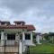 A&W Homestay, Vista Perdana, Miri