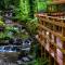 Hotel Promyk Wellness & Spa