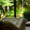 Hotel Promyk Wellness & Spa