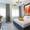 Via Roma 25 Bed&Breakfast