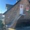 Holiday Home Penthouse Lemvig