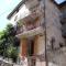 Maison de village 8 personnes - découvrez la Vallée des Merveilles !