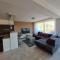 Panorama Apartman Donovaly 41-C