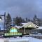 Elevation Lodge