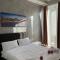 PORTACAPUANA Guest House