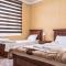 Major Guest House
