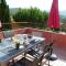 T3 Duplex tout confort - piscine - proche plage - 6 personnes