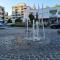 Hotel am Rosenpark