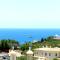 Algarve's Holiday Home with Sea View