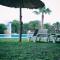 Hotel Le Khalife