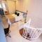 Blessed Lofts Boutique -Prox Av Beira Rio, Centro e Praias de Itajaí SC