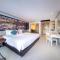 Hotel Image Thumbnail
