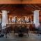 Hotel Image Thumbnail