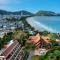 Hotel Image Thumbnail